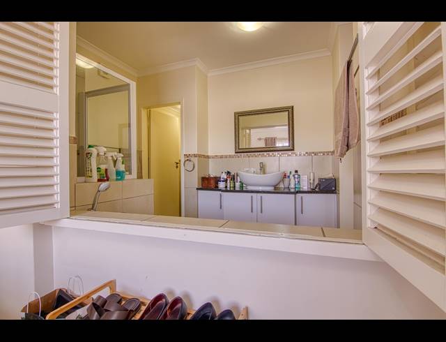 2 BEDROOM APARTMENT TO LET IN RIVONIA